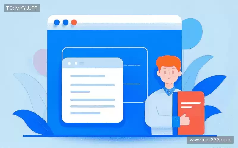 咨询解答:Get in touch